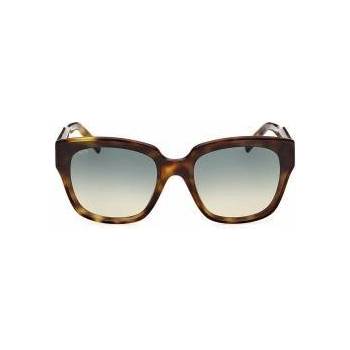 Tod's Дамски слънчеви очила Tods TO0331 6553P