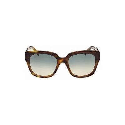 Tod's Дамски слънчеви очила Tods TO0331 6553P