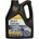 Mobil Delvac Super 1400 15W-40 4 l