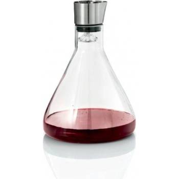 BLOMUS Гарафа с декантер delta (blomus 63482)
