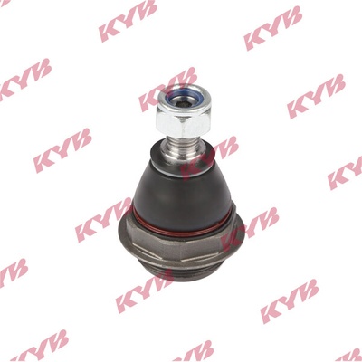 Zvislý/nosný čap KYB KBJ4326
