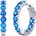 SILVEGO MW02722ELB