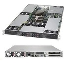 Supermicro SYS-1028GR-TR
