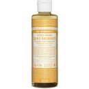 Dr. Bronner's tekuté univerzálne bio mydlo ALL-ONE Citrus 236 ml