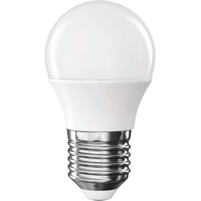 Emos LED CLS MINI GLOBE 4,2 W 40 W 470lm E27 NW 1525733484