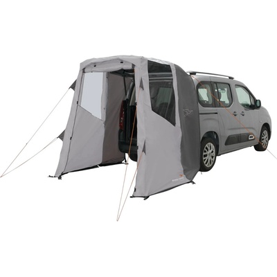 Easy Camp Krossbu Mini II (120522)