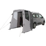 Easy Camp Krossbu Mini II (120522) Палатка
