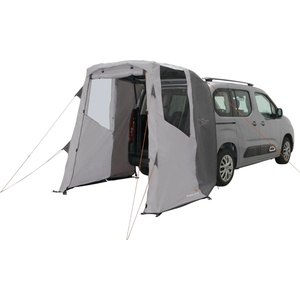 Easy Camp Krossbu Mini II (120522) Палатка