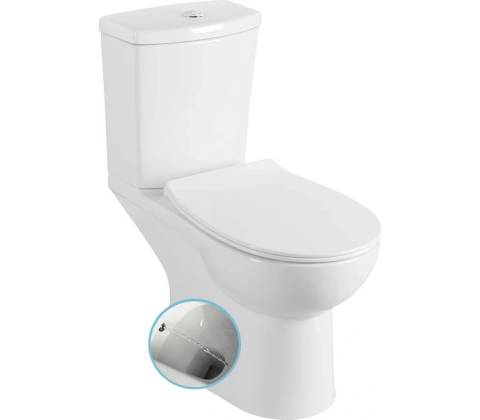 SAPHO PC10635578