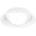OSRAM Ledvance Orbis Milan 4058075829121