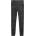 GAP Power full legging v2 xs