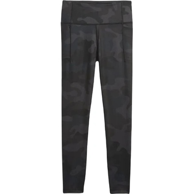 GAP Power full legging v2 xs