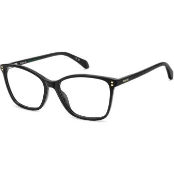 Image 1 of Polaroid PLDD608 807 (PLDD608 807)