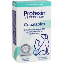 Protexin Cobalaplex pro psy a kočky 60 tbl