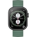 myPhone Watch Tool