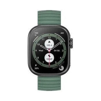 myPhone Watch Tool