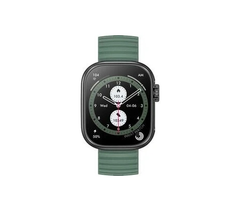myPhone Watch Tool