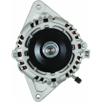 Generátor AS-PL A5014