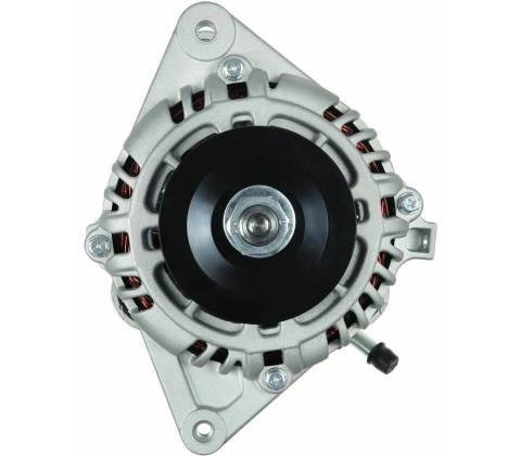 Generátor AS-PL A5014