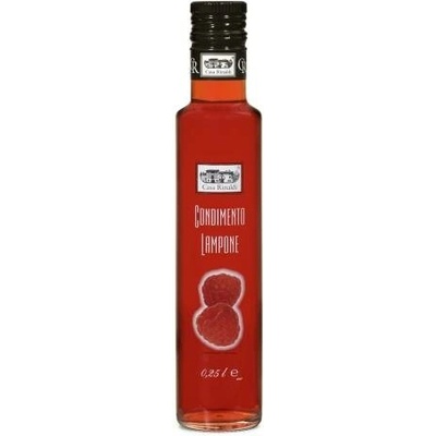 Casa Rinaldi Malinový ocet 250 ml