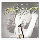Hudba OST - Ultimate Dirty Dancing (Music From the Motion Picture)