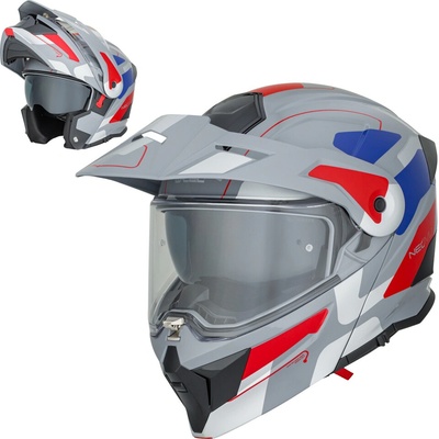 W-TEC Neovu Graphic