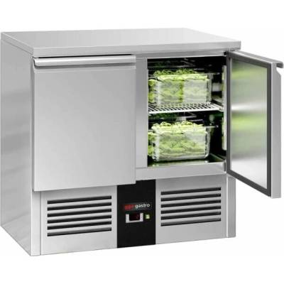 Vasegastro 10858