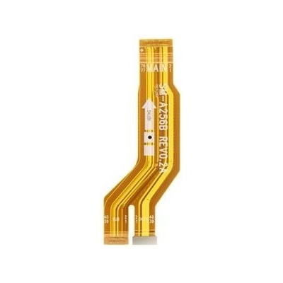 Samsung A256B Galaxy A25 5G Hlavní Flex (Service Pack)