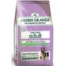 Arden Grange Adult Large Breed 2 kg