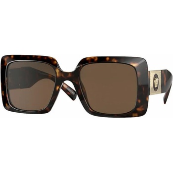 Image 1 of Versace VE4405 108/73