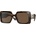 Versace VE4405 108/73