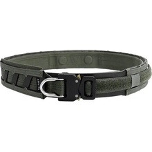Agilite Taktický opasok Magnetix ranger green M