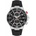 Daniel Klein DK13841-1