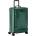 Eagle Creek Сак Eagle creek Tarmac 4 Wheeled 29 Suitcase - Duck Green - размер 90 l (510-6511-0311)