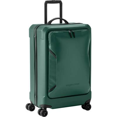Eagle Creek Сак Eagle creek Tarmac 4 Wheeled 29 Suitcase - Duck Green - размер 90 l (510-6511-0311)