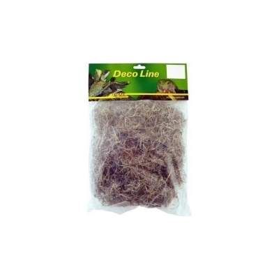 Lucky Reptile Spanish Moss 50 g – Zbozi.Blesk.cz