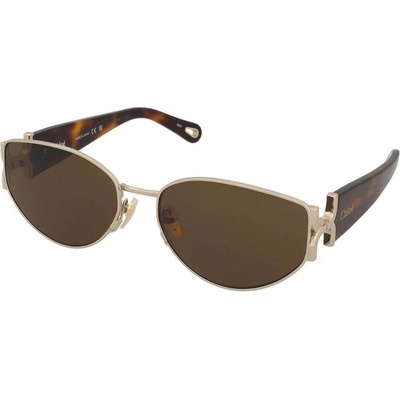 Chloé Слънчеви очила Chloe CH0260S 002