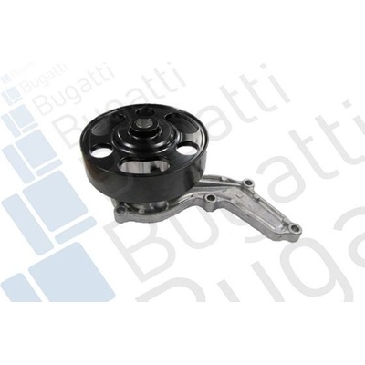 Vodní čerpadlo, chlazení motoru BUGATTI PA10377