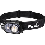 Fenix HL45R