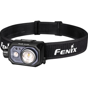 Fenix HL45R