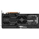 Image 1 of ASRock Radeon RX 9070 GRE Steel Legend Dark OC 12GB GDDR 192bit (RX9070GRE SLD 12GO)