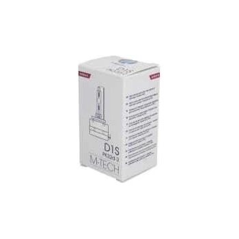 m-tech Автомобилна крушка m-tech d1s tuolozhcd1s6 (m-tech d1s tuolozhcd1s6)