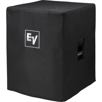 Electro Voice ELX200-12S