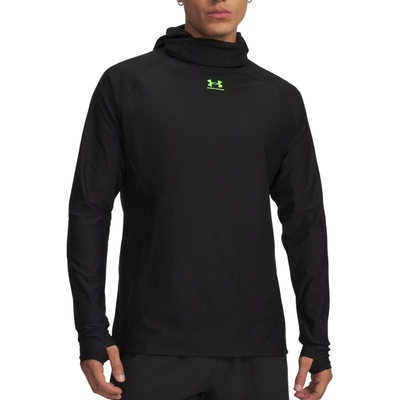 Under Armour Challenger Elite Balaclava Hat 6011269-008