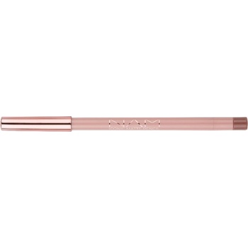 Nam Iconic Matte Pencil 8 Toffee Молив за устни 0, 7gr