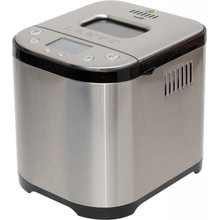 Home HG KS 900