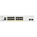 Cisco C1200-16P-2G