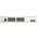 Cisco C1200-16P-2G