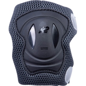 K2 Performance pad set m Тъмносин l (30e1416.1)