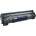 Compatible Съвместим тонер с HP 85A CE285A черен (black) (CE285A)